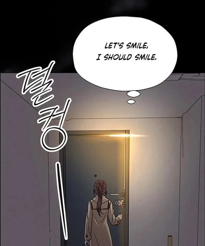 First Confession Chapter 15 page 82