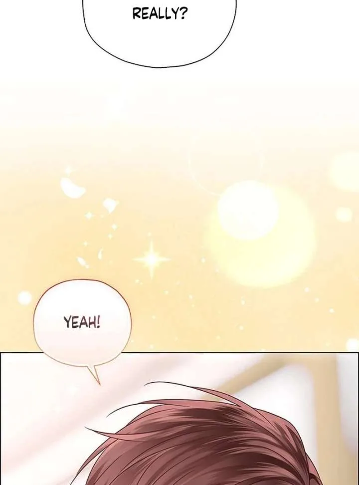 First Confession Chapter 15 page 62