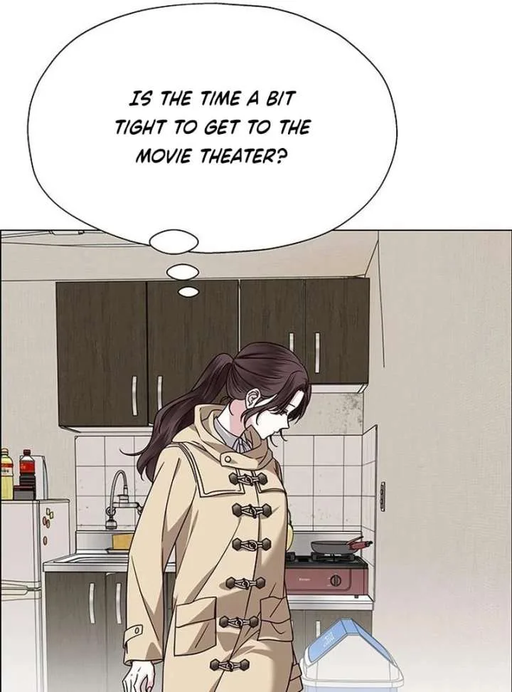 First Confession Chapter 15 page 75