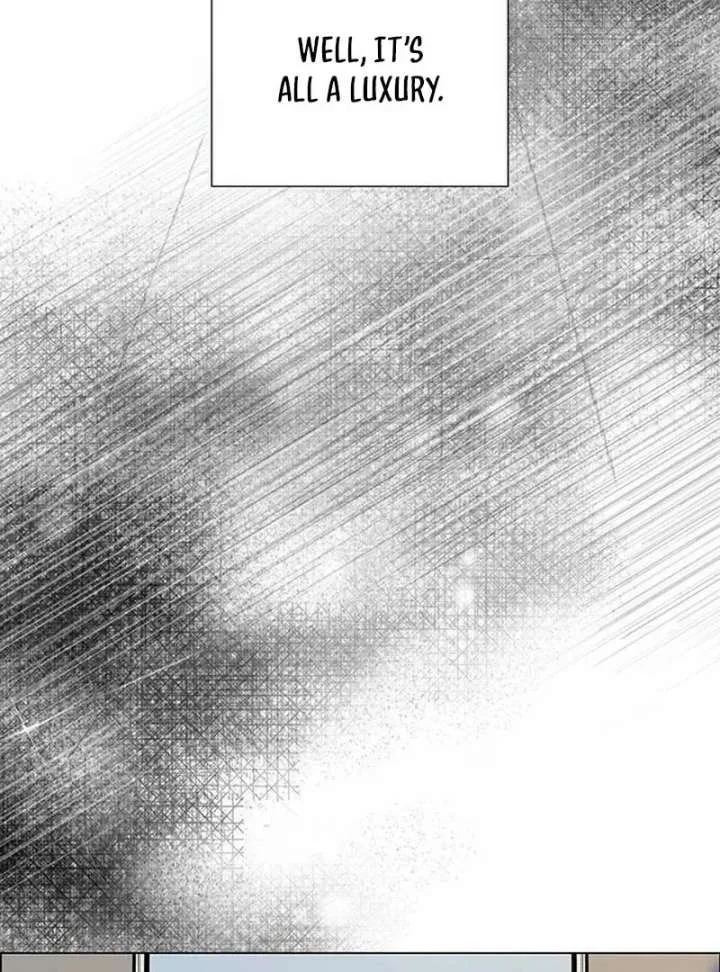 First Confession Chapter 15 page 71