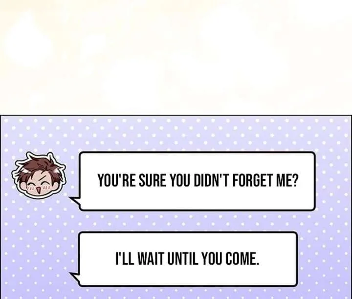 First Confession Chapter 15 page 65