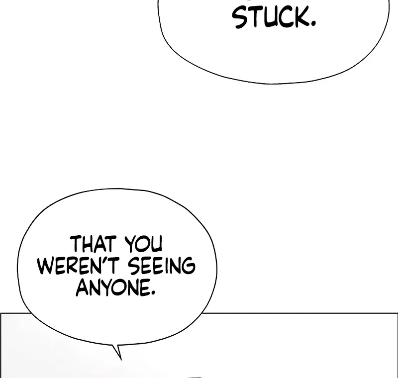 First Confession Chapter 5 page 136