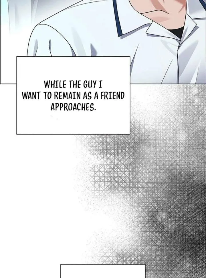 First Confession Chapter 15 page 70