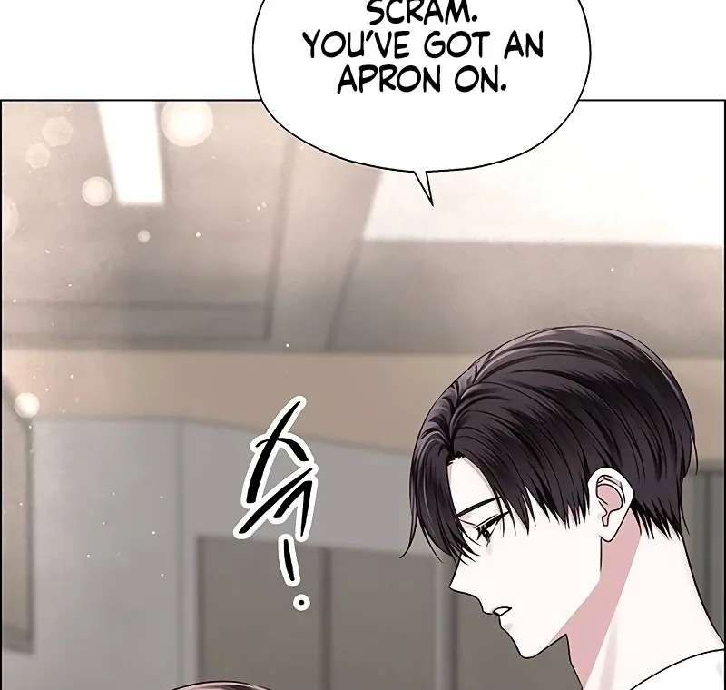 First Confession Chapter 5 page 129