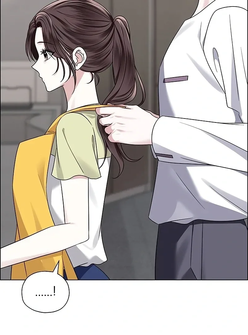 First Confession Chapter 5 page 130