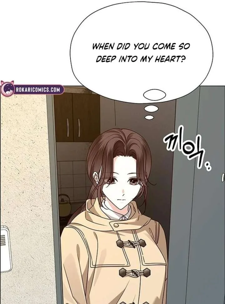 First Confession Chapter 15 page 84
