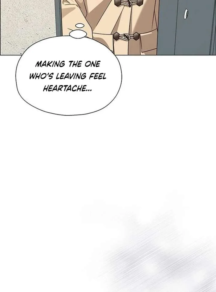 First Confession Chapter 15 page 85