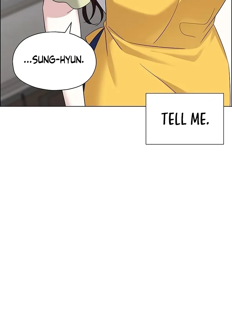 First Confession Chapter 5 page 149