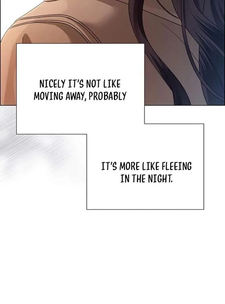First Confession Chapter 15 page 87