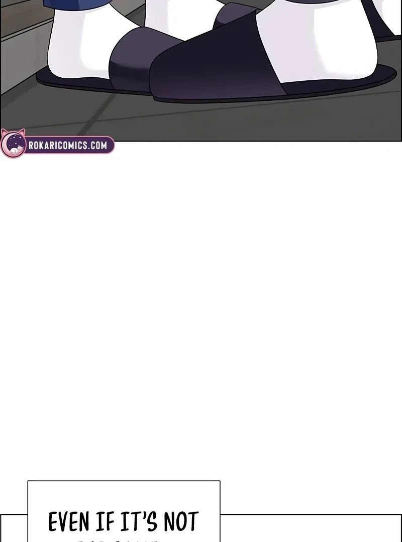 First Confession Chapter 5 page 151
