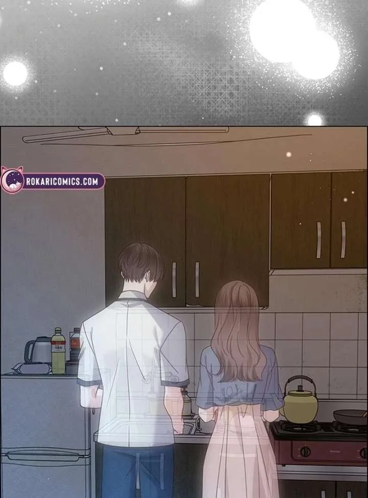 First Confession Chapter 15 page 90