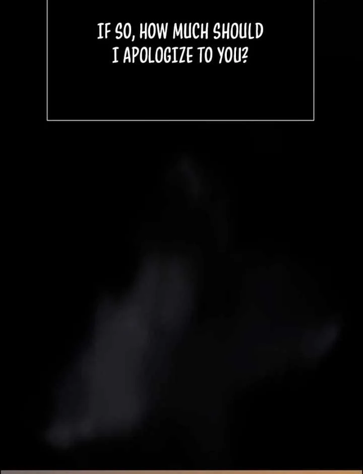 First Confession Chapter 15 page 92