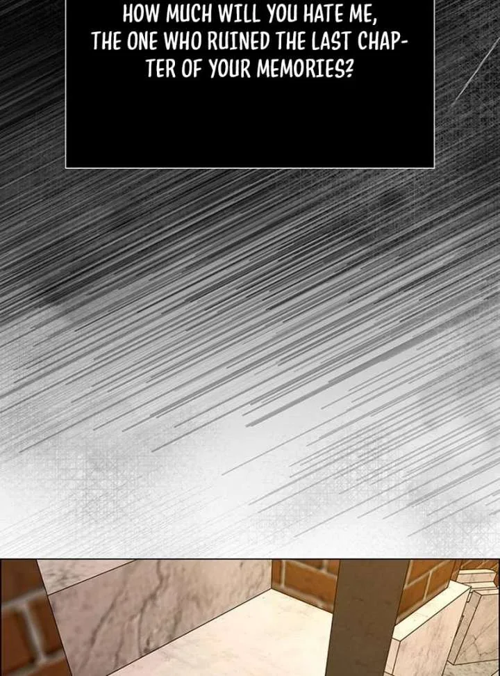 First Confession Chapter 15 page 94