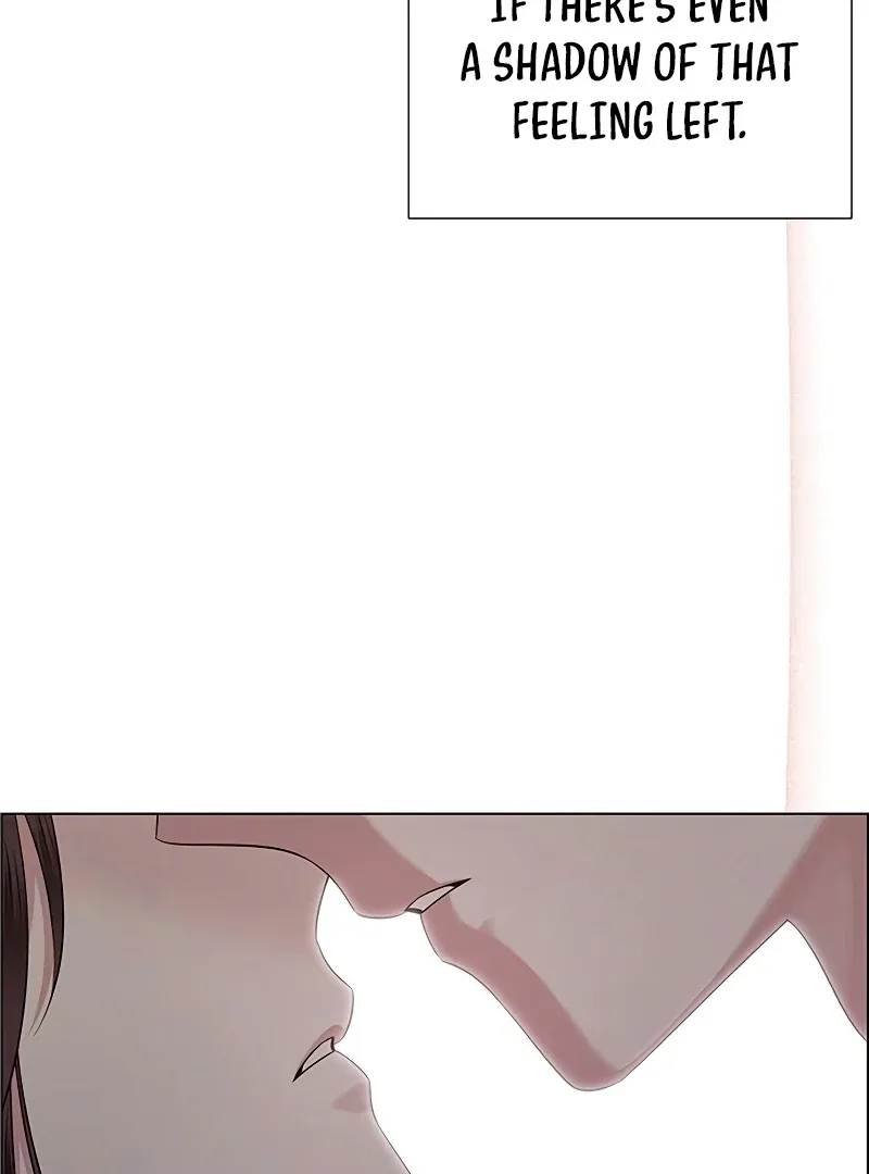 First Confession Chapter 5 page 154