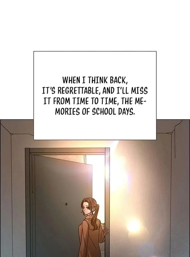 First Confession Chapter 15 page 88