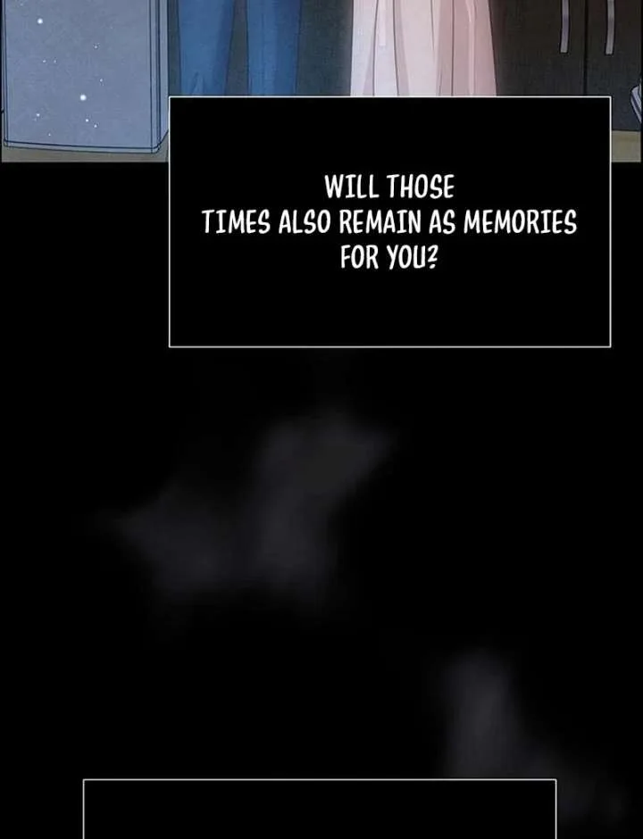 First Confession Chapter 15 page 91
