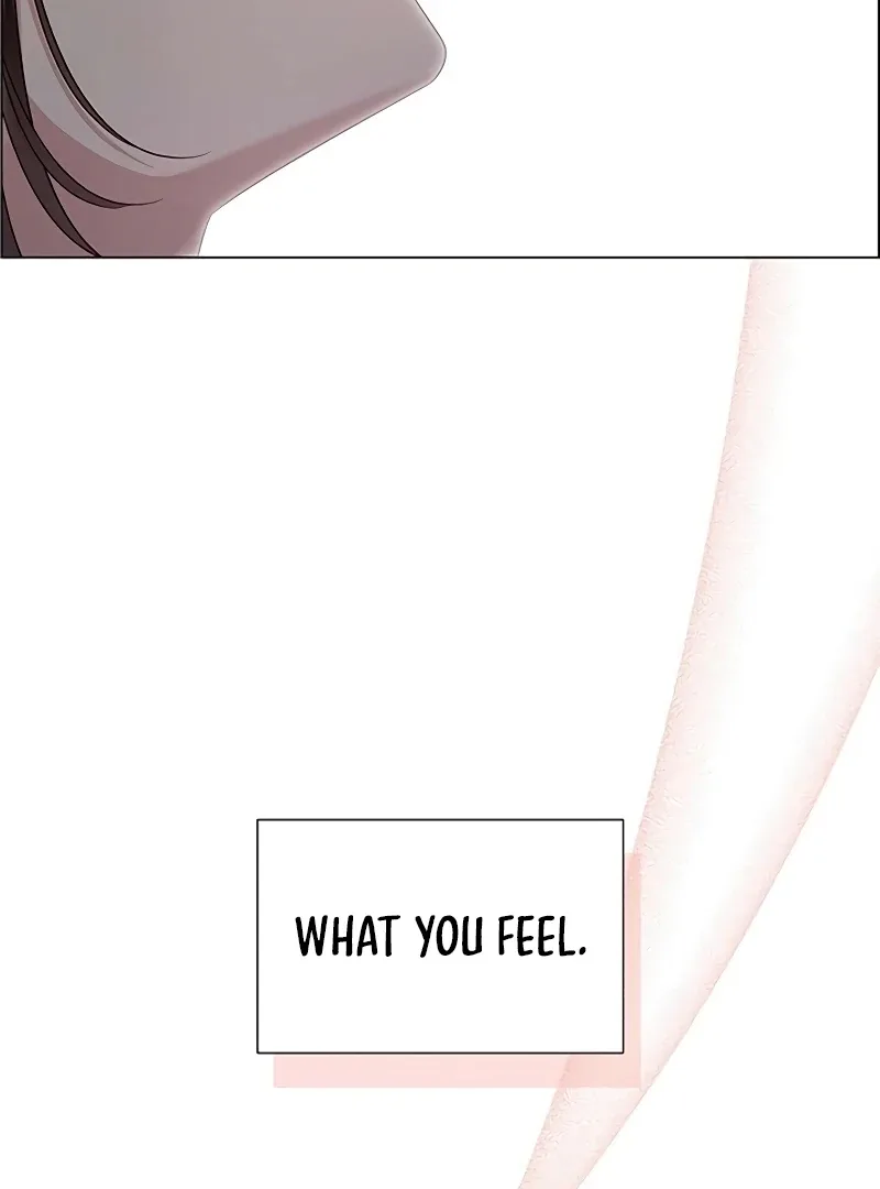 First Confession Chapter 5 page 155