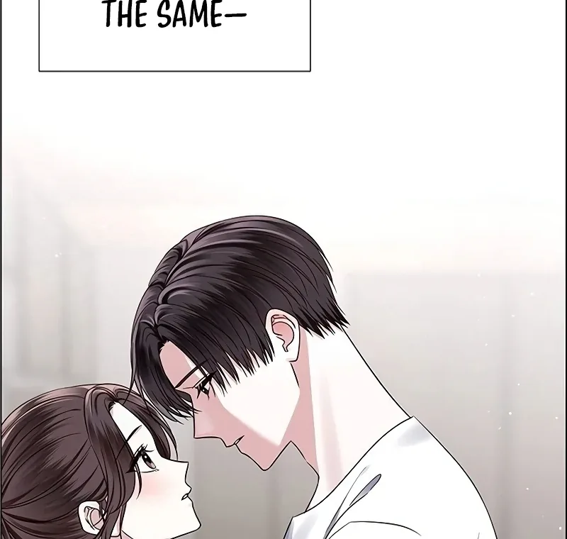 First Confession Chapter 5 page 152