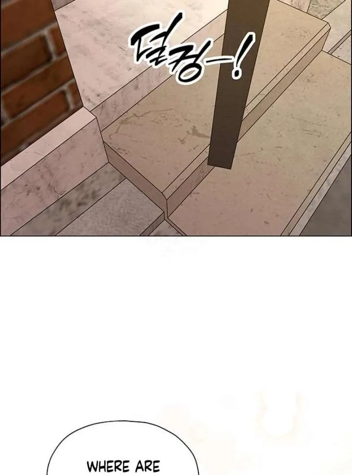 First Confession Chapter 15 page 95