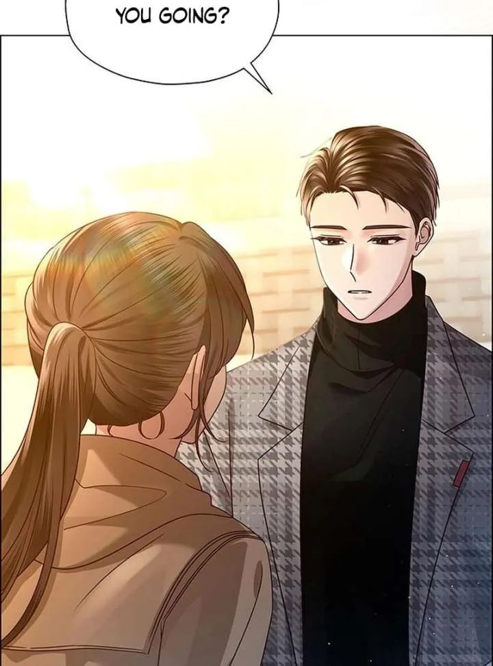 First Confession Chapter 15 page 96