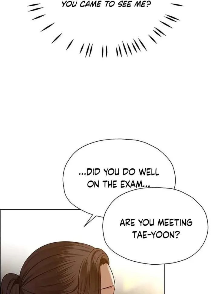 First Confession Chapter 15 page 107