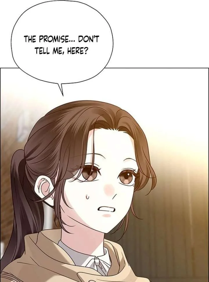 First Confession Chapter 15 page 102
