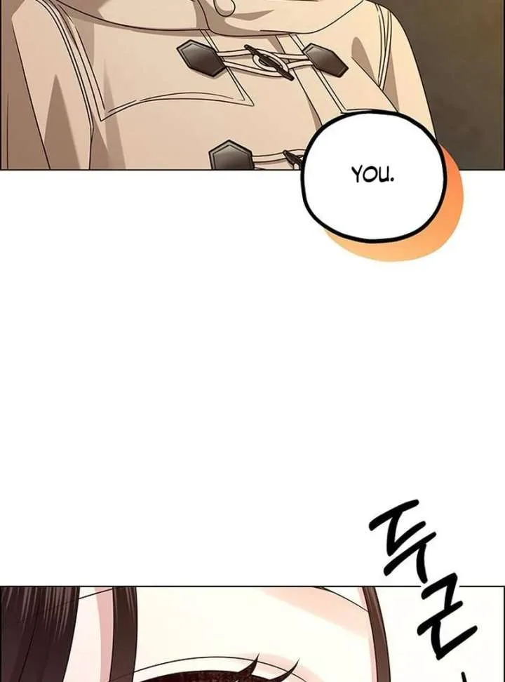 First Confession Chapter 15 page 103
