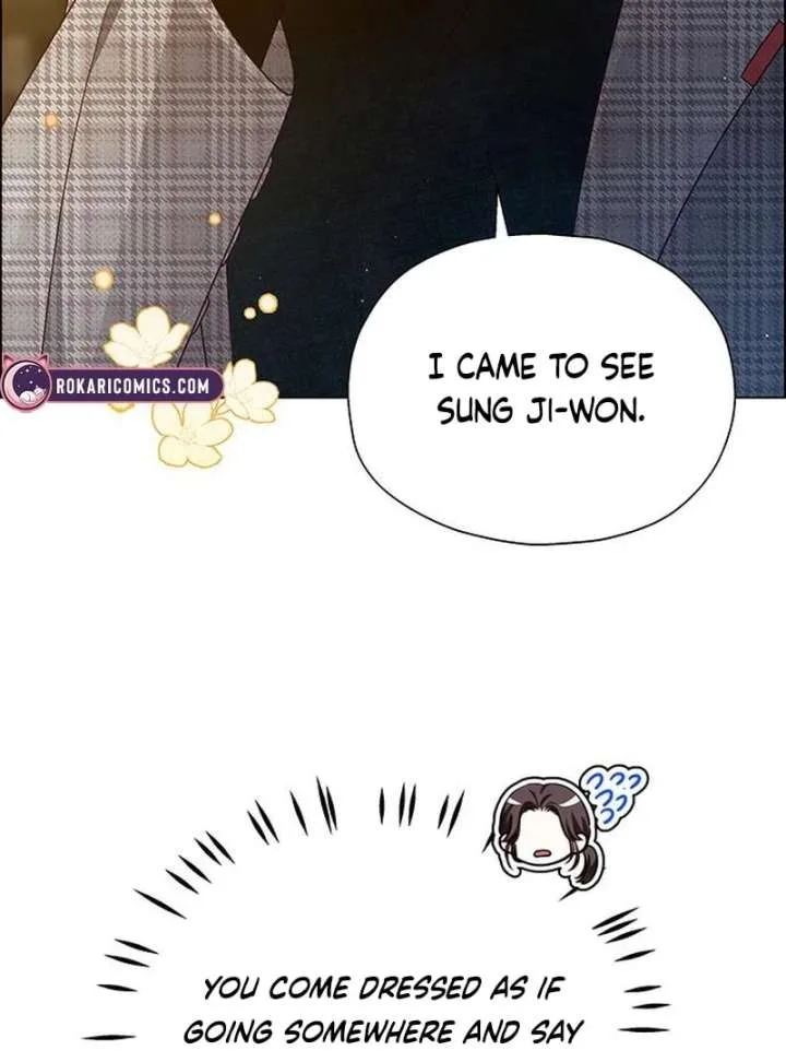 First Confession Chapter 15 page 106