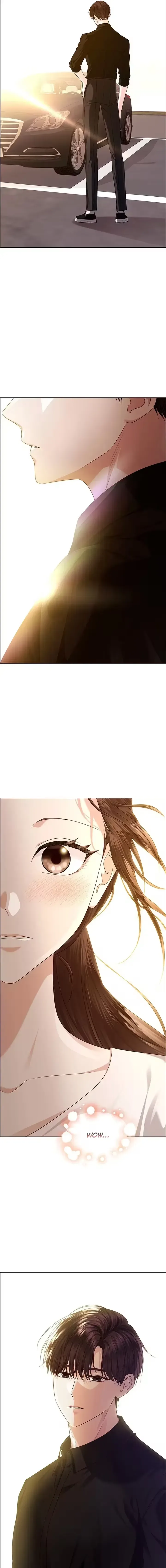 First Confession Chapter 29 page 17