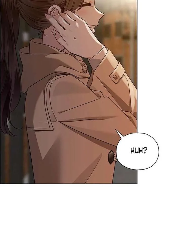 First Confession Chapter 15 page 108