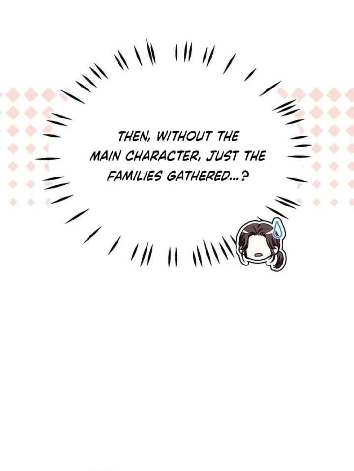 First Confession Chapter 15 page 101