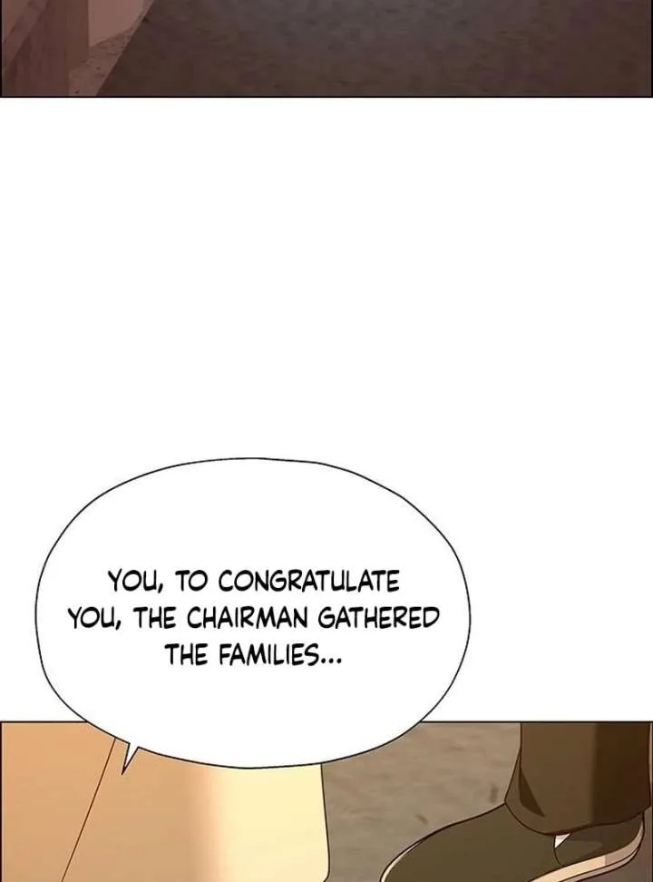 First Confession Chapter 15 page 99