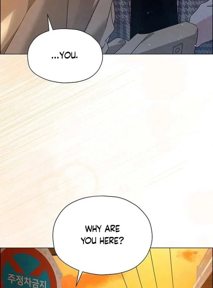 First Confession Chapter 15 page 97