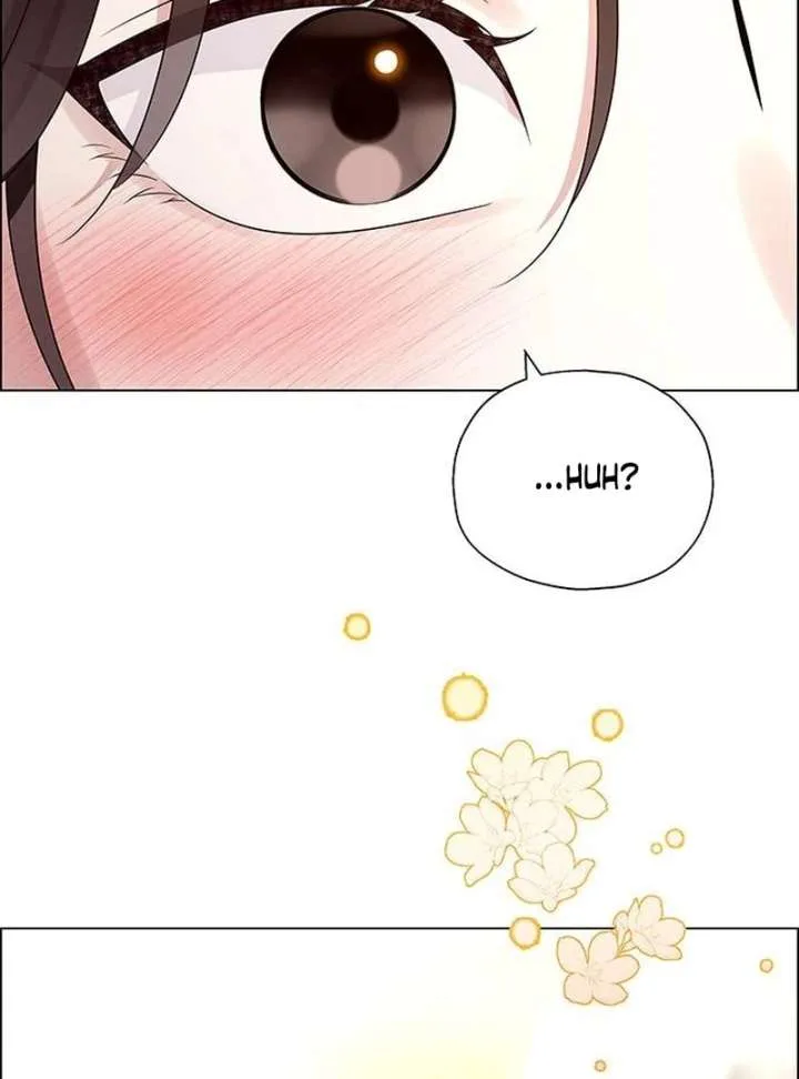 First Confession Chapter 15 page 104