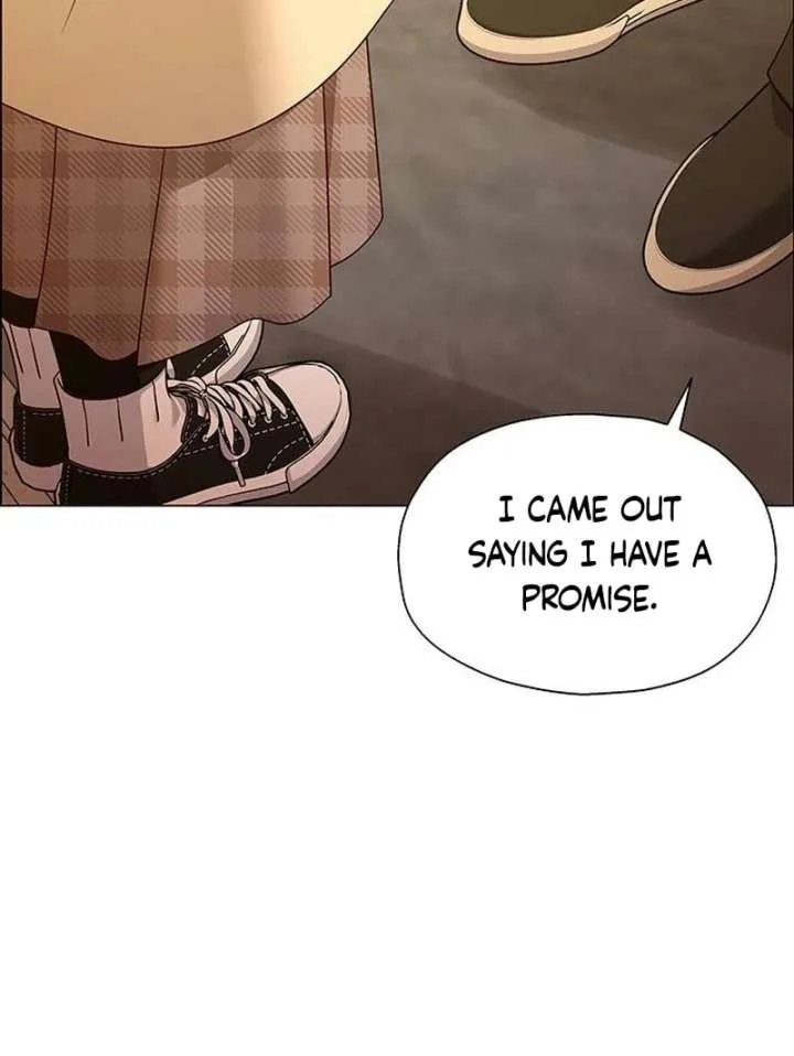First Confession Chapter 15 page 100