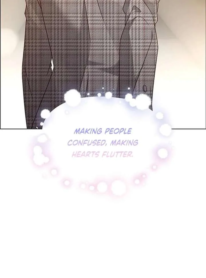 First Confession Chapter 15 page 122