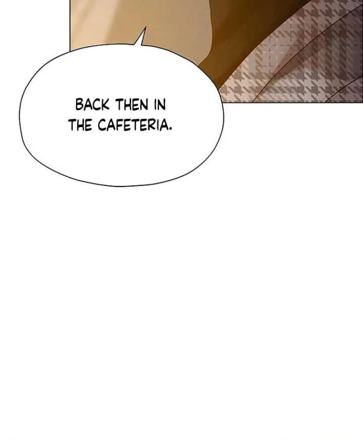 First Confession Chapter 15 page 110