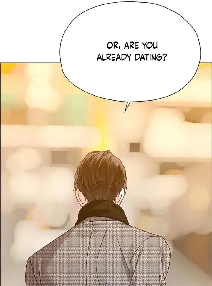 First Confession Chapter 15 page 121