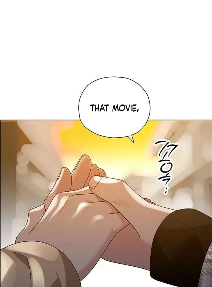 First Confession Chapter 15 page 112