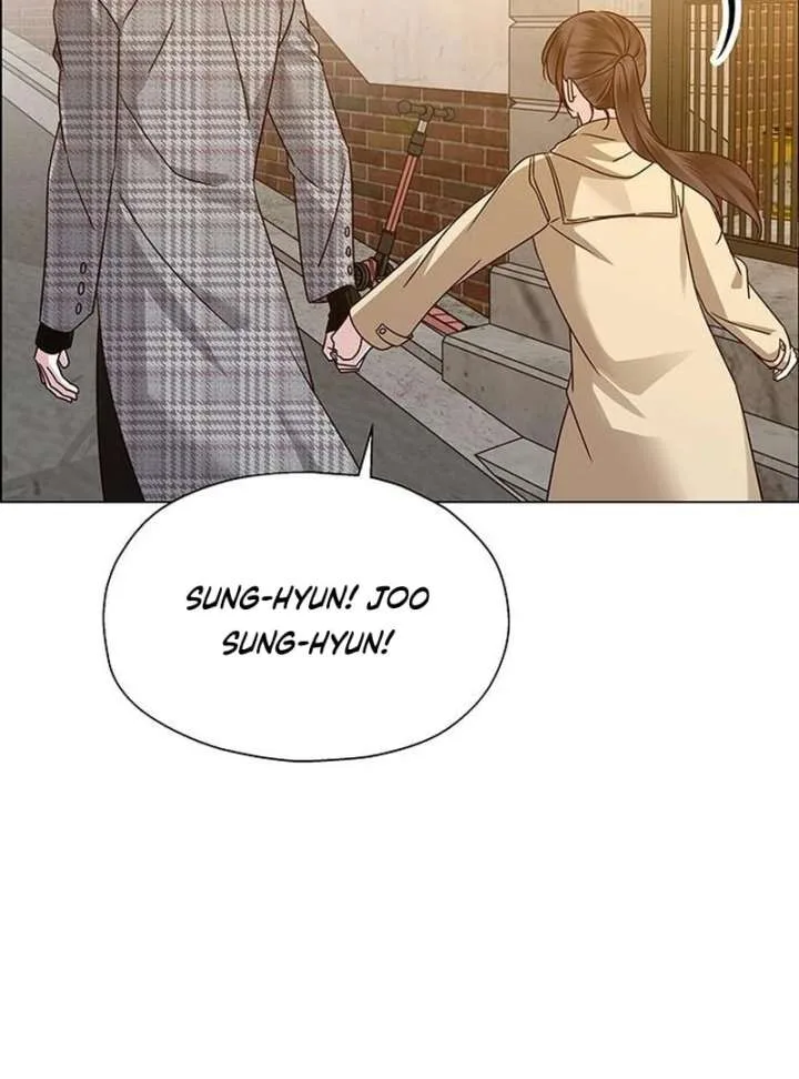 First Confession Chapter 15 page 116