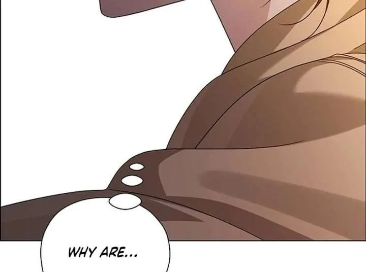 First Confession Chapter 15 page 119