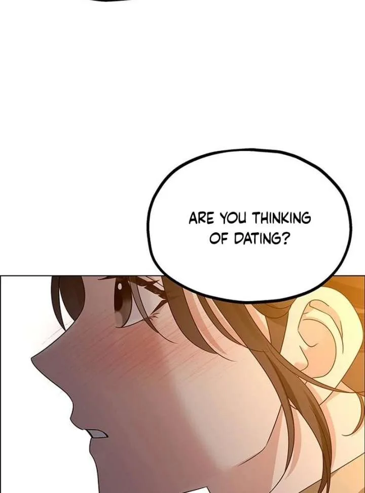 First Confession Chapter 15 page 118