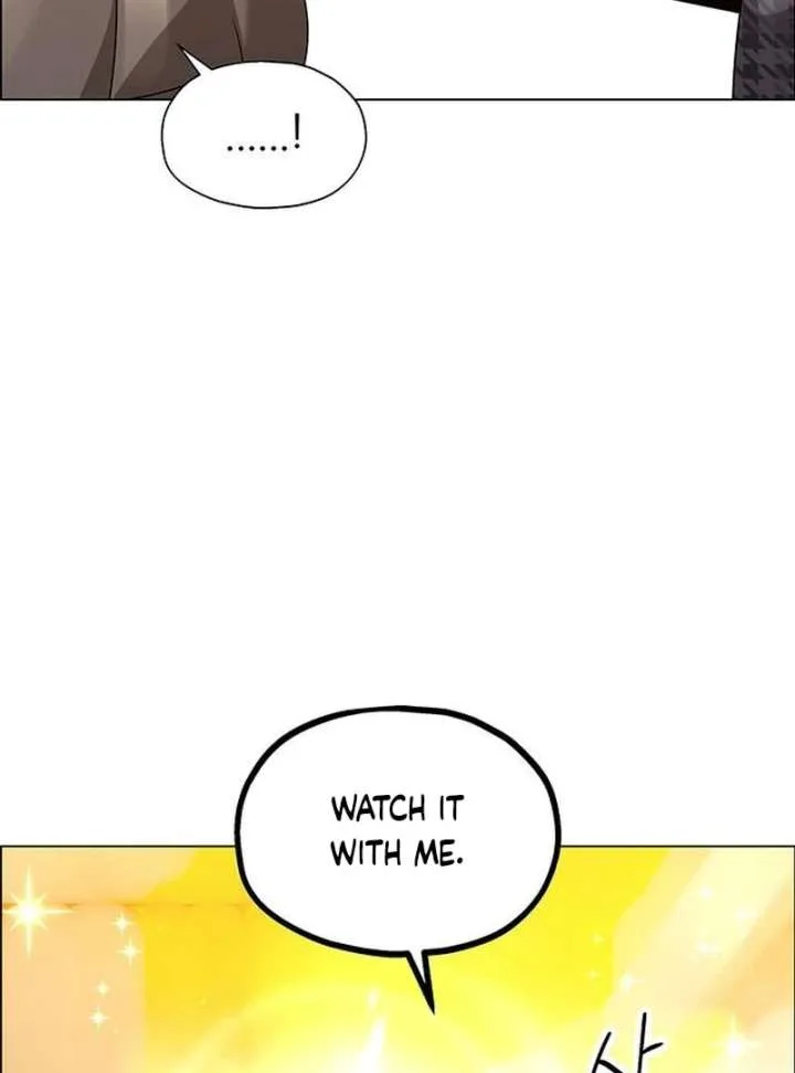 First Confession Chapter 15 page 113