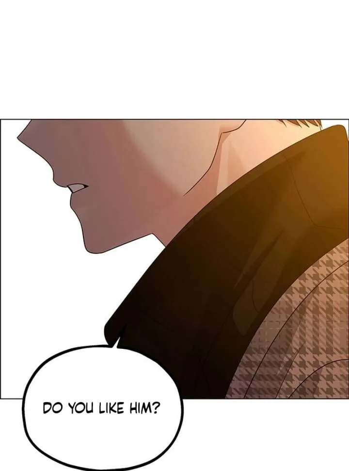 First Confession Chapter 15 page 117