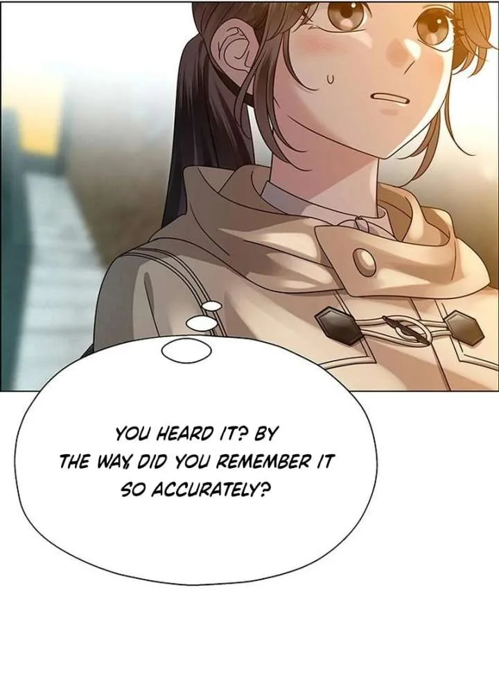 First Confession Chapter 15 page 111
