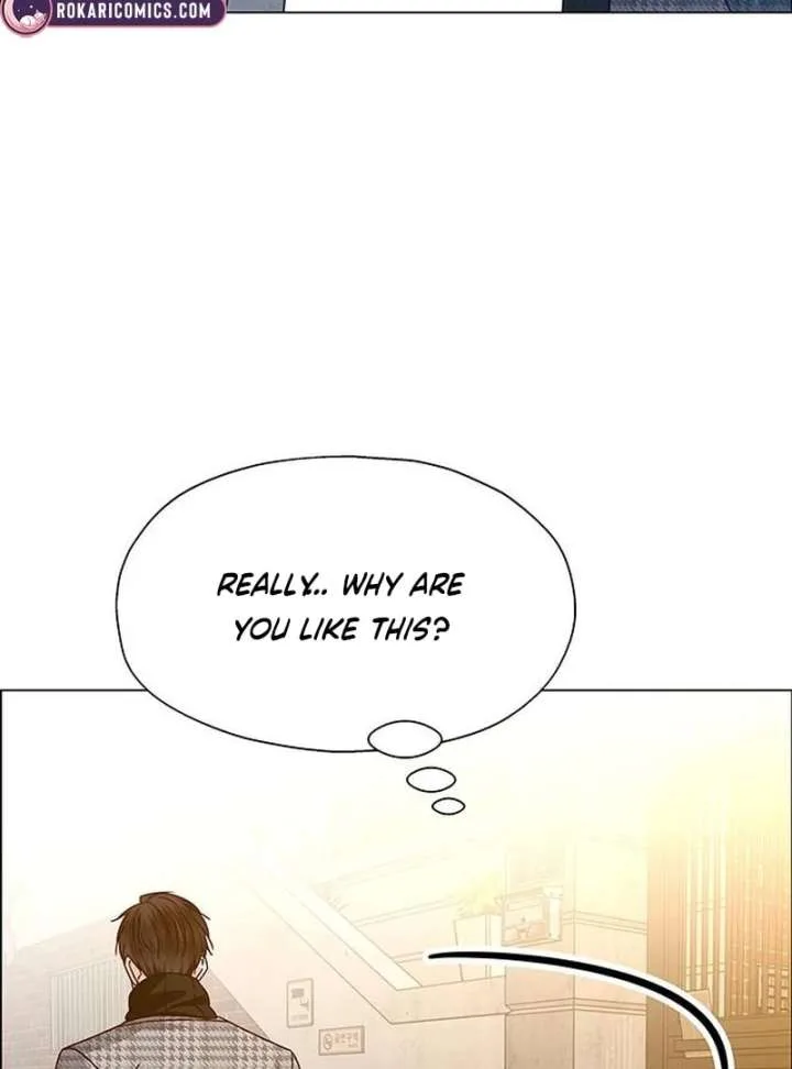 First Confession Chapter 15 page 115