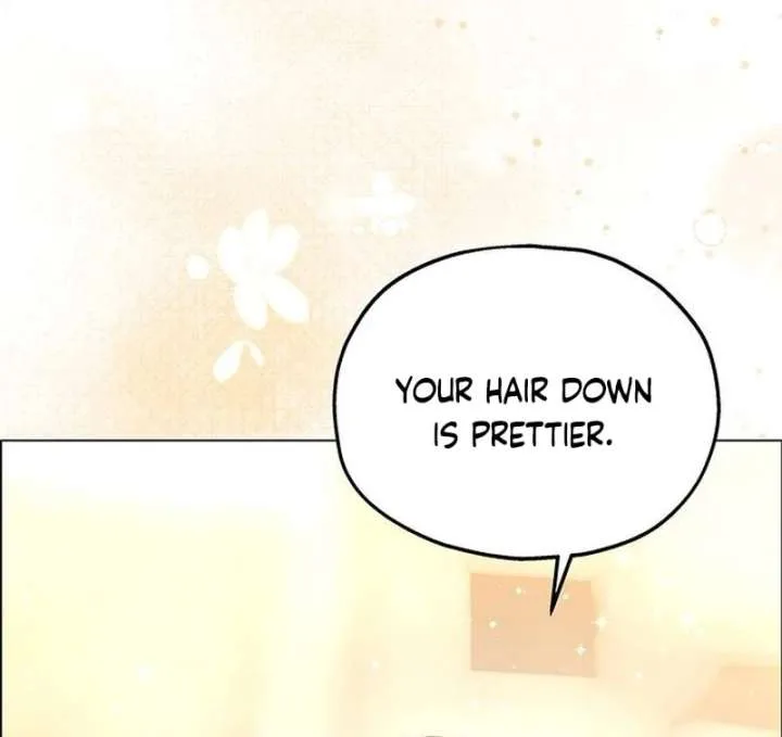 First Confession Chapter 15 page 129