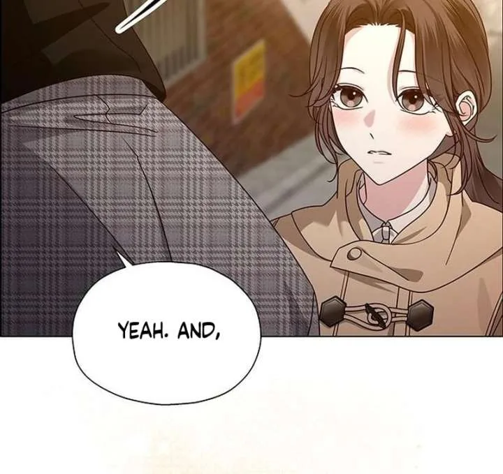 First Confession Chapter 15 page 128