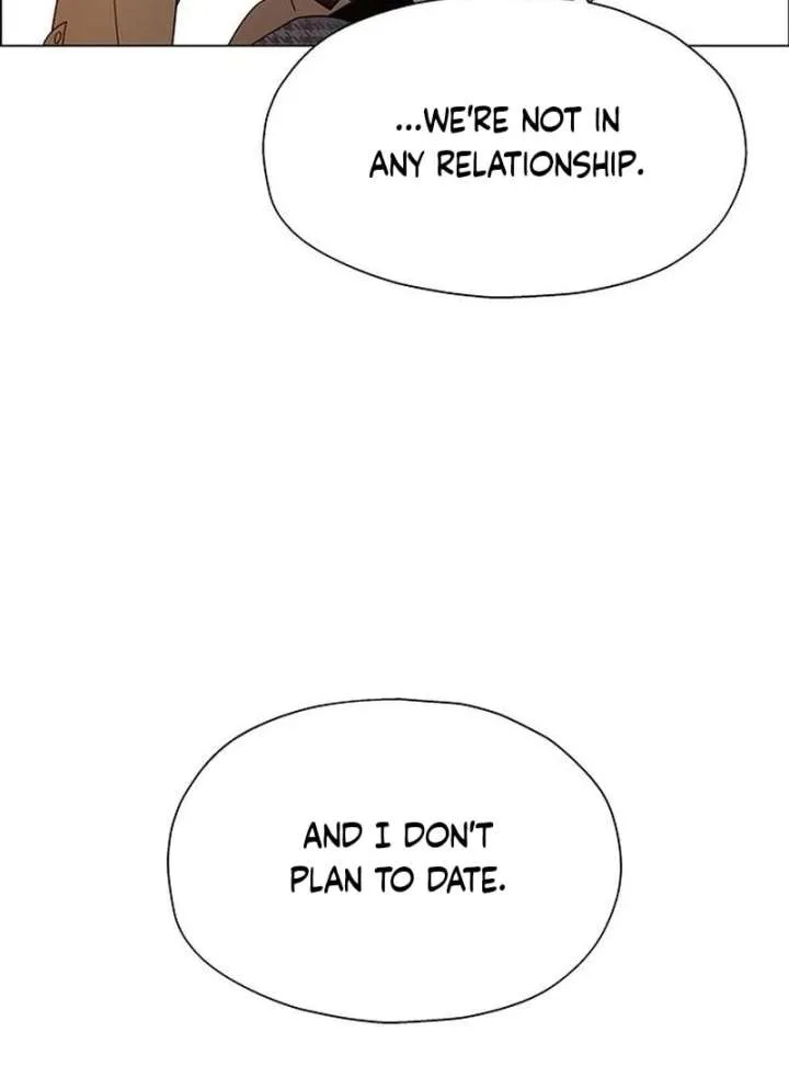 First Confession Chapter 15 page 124