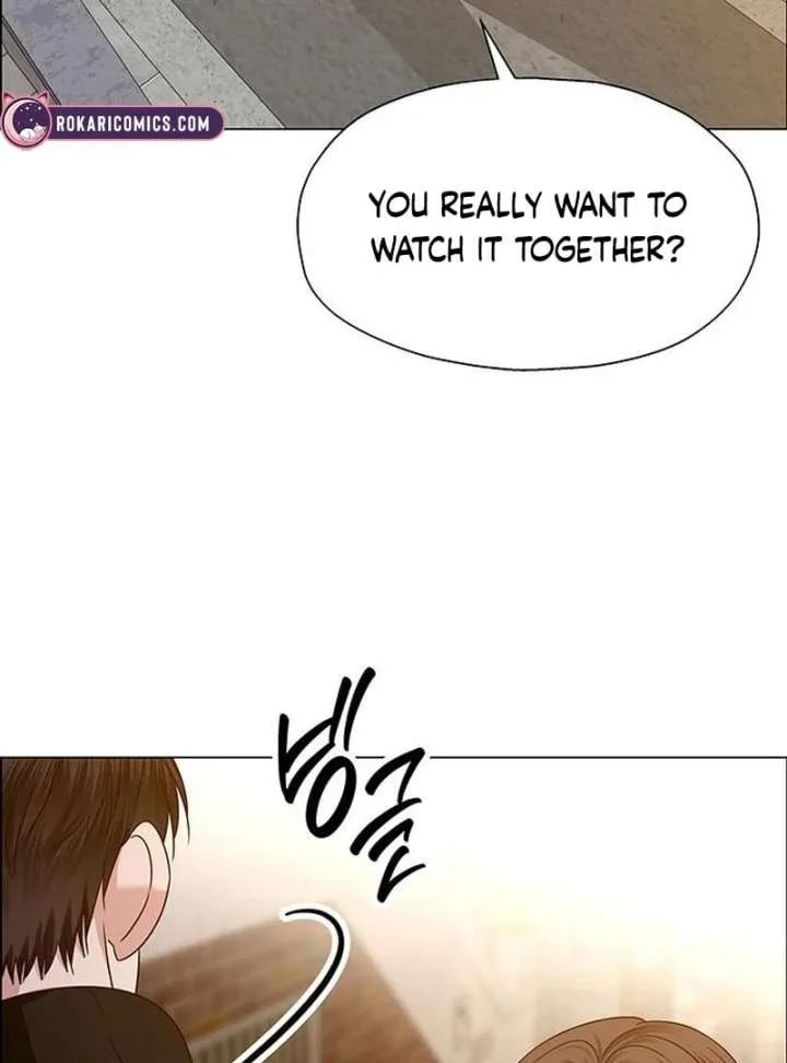 First Confession Chapter 15 page 127